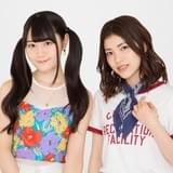 10組のアーティストが歌う「AKIBA'S TRIP」ED主題歌、第1弾はゆいかおり