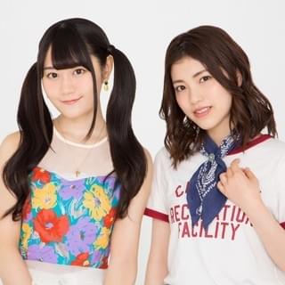 10組のアーティストが歌う「AKIBA'S TRIP」ED主題歌、第1弾はゆいかおり