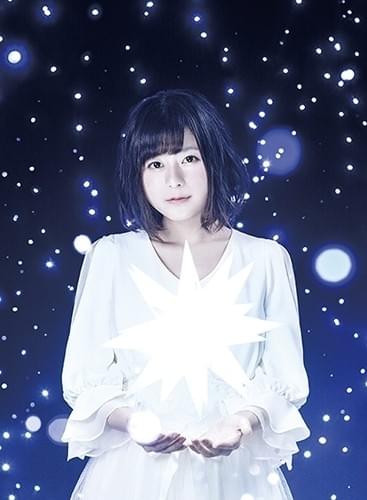 水瀬いのり、1stアルバムが4月5日リリース決定！ : ニュース - アニメ