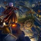 After the Rain、4月新番「アトム ザ・ビギニング」&「クロックワーク・プラネット」の主題歌を担当