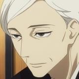 「昭和元禄落語心中」第2期「助六再び篇」オープニング映像がオンエアに先駆けて公開!