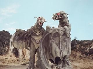 「ウルトラ怪獣擬人化計画」の人気怪獣を再び地球へ！ クラウドファンディング企画がスタート