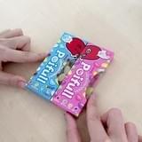 ポイフルの「ラッキースクショ動画」で声優・若本規夫が1人10役に初挑戦