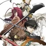 「最遊記」4度目のTVアニメ化 関俊彦、保志総一朗らキャスト陣続投