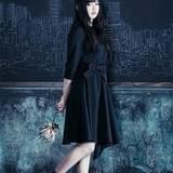 リン役・鈴木このみ