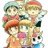 「魔法陣グルグル」3度目のTVアニメ化!