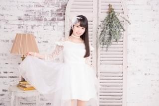 東山奈央、「今がその時かも」と下した決断 アニメ「チェンクロ」でソロアーティストデビュー