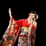 “新成人”鈴木このみ、成人式パーティで3rdライブツアー開催を発表!