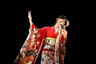 新成人・鈴木このみ、17年も大活躍!