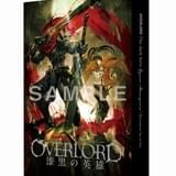 原作掛け替えカバー（漆黒の英雄）立体図