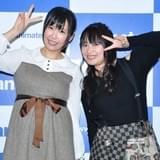 小岩井ことり、今井麻美ら「チェンクロ」キャスト陣、衝撃の第1話に驚がく