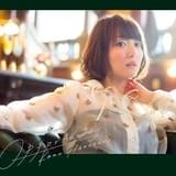 4thアルバム「Opportunity」初回盤ジャケット