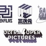 ウルトラスーパーピクチャーズのグループイベントが東京&大阪で開催