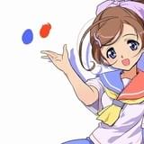 「サン娘 ~Girl's Battle Bootlog」