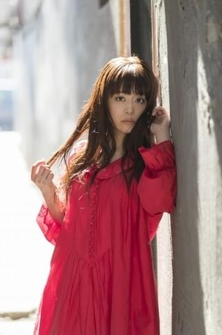 井口裕香、アニメ「ダンまち」4月放送開始の外伝で再びオープニング主題歌担当