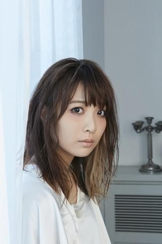 May’n 、「ストリートファイター」30周年記念で篠原涼子の「恋しさと せつなさと 心強さと」カバー