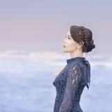 「艦これ」主題歌の西沢幸奏、1stアルバム発売&初ワンマンライブ開催決定