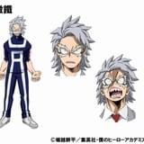 鉄哲徹鐵 (CV.沖野晃司)