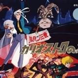 特製ポストカード サンプル