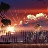 「ほしのこえ」