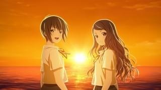 TVアニメ「サクラダリセット」に江口拓也らが出演決定 牧野由依はOP主題歌も担当