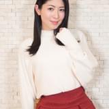 茅原実里、6年ぶりのライブハウスツアーへ意気込み「史上最高に熱いものに!」