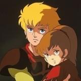 高橋良輔監督の異色ロボットアニメ「機甲界ガリアン」HDリマスター版ブルーレイボックス発売