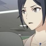 夏目律(CV:伊藤静)