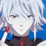 ヤハクィザシュニナ(CV:寺島拓篤)