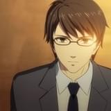 浅野修平(CV:赤羽根健治)