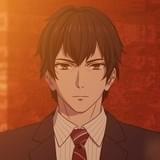 真道幸路朗(CV:三浦祥朗)