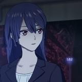 徭沙羅花(CV:M・A・O)