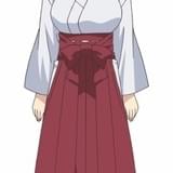 黒耀 (CV:松井恵理子)