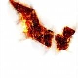 「マジンガーZ」が45年ぶりに銀幕に復活! AnimeJapan2017でステージイベントを開催