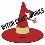 「ウィッチクラフトワークス」のキャラソンベストアルバムが配信限定リリース