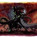 高橋洋子デビュー25周年 鷺巣詩郎とのタッグマッチシングルやベストアルバムが発売決定