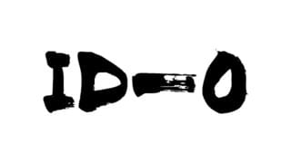 オリジナルアニメ「ID‐0」に興津和幸、津田美波の出演が決定 ワンフェス2017冬でのイベントも決定