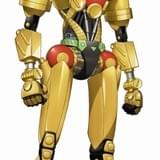 A106（エーテンシックス） (cv. 井上雄貴)