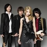 「GATE」ほかアニメ主題歌も収録 「岸田教団&THE明星ロケッツ」新アルバム、3月22日発売