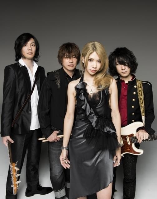 GATE」ほかアニメ主題歌も収録 「岸田教団＆THE明星ロケッツ」新