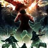 「進撃の巨人」キャライメージソングシリーズ発売決定 エレン、ミカサ、リヴァイほか全7枚リリース