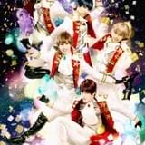 実写ミュージカル版「スタミュ」追加キャスト公開 team柊のメンバーを演じる顔ぶれが明らかに