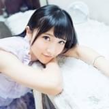 山崎エリイ、4月19日に1stシングル カップリング曲で作詞に初挑戦