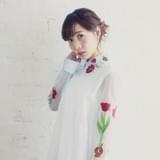 楠田亜衣奈、2ndライブツアー開催決定 千秋楽は過去最大規模の中野サンプラザ