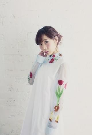 楠田亜衣奈、2ndライブツアー開催決定 千秋楽は過去最大規模の中野サンプラザ