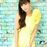 アニメ&ゲームの音楽イベント「アルテミスフェス」に鈴木このみ、TRUEら女性アーティスト集結