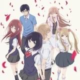 「クズの本懐」物語の転機となる第4話までのダイジェストPV公開