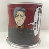 「ロクでなし」「ガヴリール」「幼女戦記」のバレンタインイベントが秋葉原ゲーマーズで同日開催