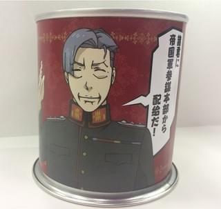 「ロクでなし」「ガヴリール」「幼女戦記」のバレンタインイベントが秋葉原ゲーマーズで同日開催