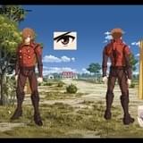 OLMデジタル「CYBORG009 CALL OF JUSTICE」の制作現場と過程を解説 圧倒的物量に垣間見えた匠の業